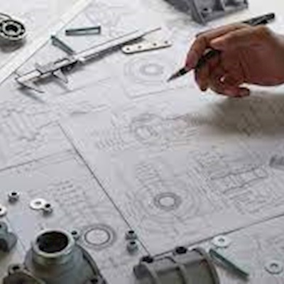 Mühendislik - Tasarım / Engineering & Design