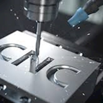 İmalat - Manufacturing